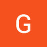 Goncalvesjjo