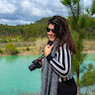 Catarina