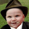 Flavio