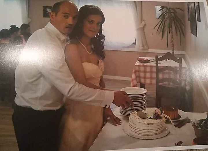 Recem-casados
