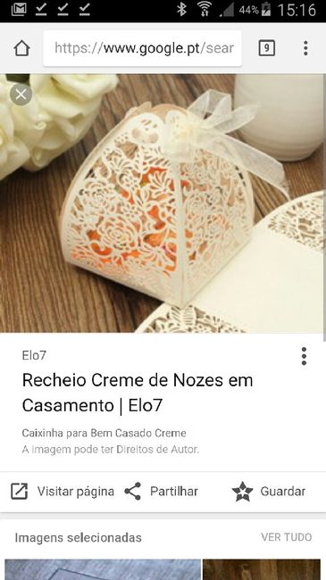 Caixinhas ♡♡ - 3