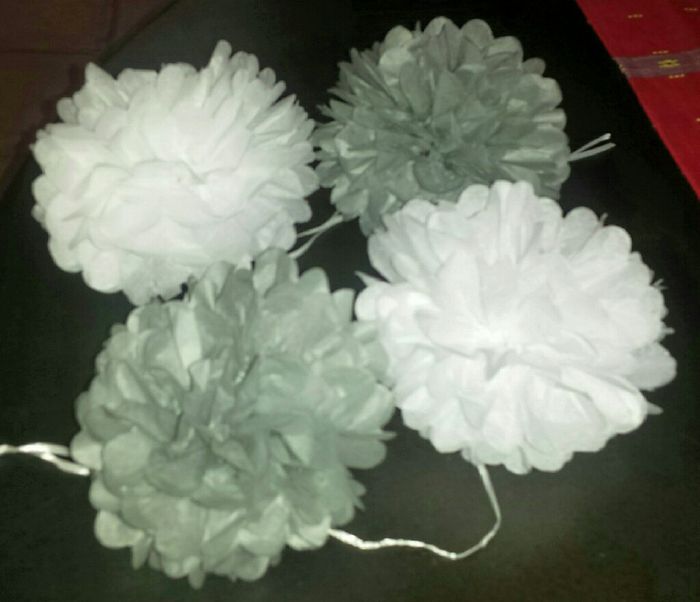 Diy em andamento - 2