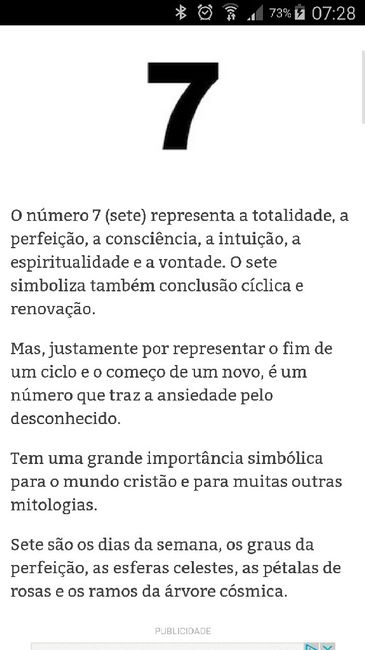 Dia especial!  ❤️ - 1