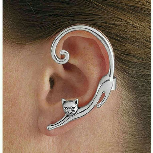 Tema do casamento: Gatos - 1