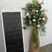  Já sou casadinha de fresco e muito feliz ❤❤ - 16