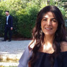 Joana