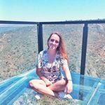 Joana