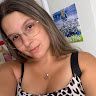 Leandra