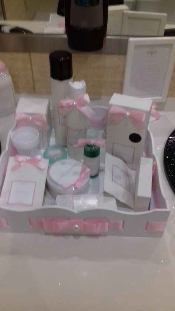Kit Wc - 1
