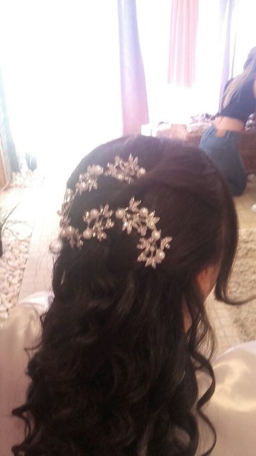 O PENTEADO que deves usar no teu GD é... - 1