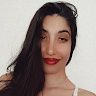 Ana