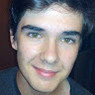 Diogo