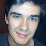 Diogo