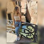 Bárbara