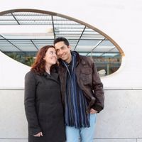 Engagement session A