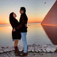 engagement session A