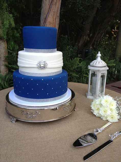 Inspirações classic blue. - 1
