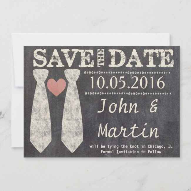 Casamento arco-íris: Inspirações do Pinterest❤ - 6
