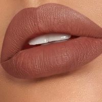 Batom Vermelho 💄 - 2