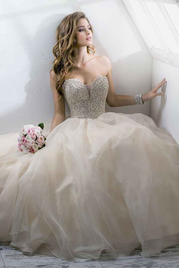Princesa 