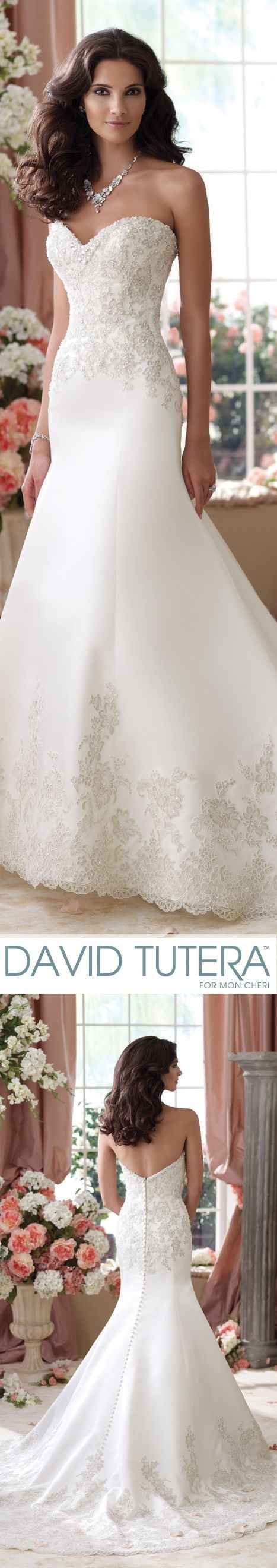 Vestido sereia