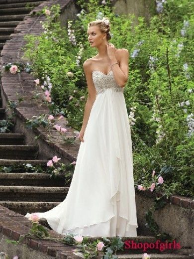 Vestido de sonho