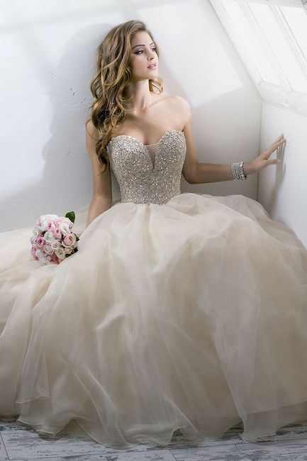 Princesa 