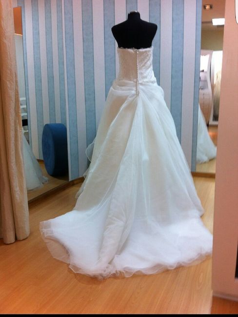 Vestido - 3