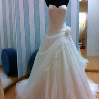 Vestido - 1