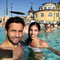 Filipe