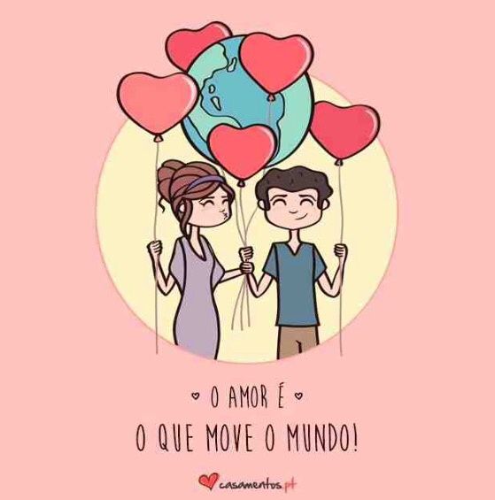O meu noivo será um noivo de sonhos ? - 1