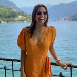 Francisca