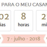 Faltam...
