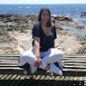 Bruna