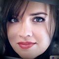 Susana