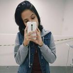 Priscila