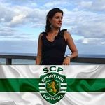 Liliana