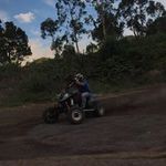 Tiago