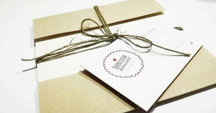 Convite Personalizado