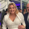 Patrícia Teixeira
