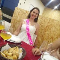 Despedida Solteira 1