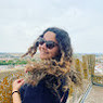 Andreia