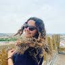 Andreia