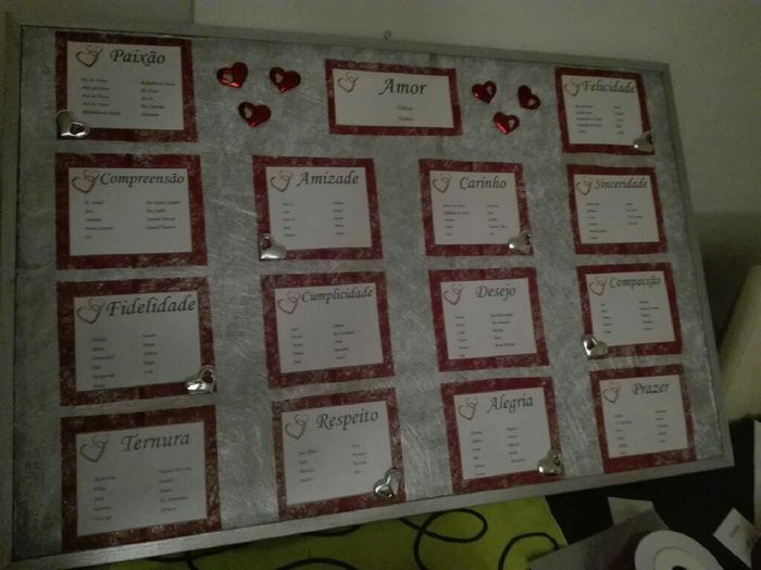 A 20 dias do dia c... - 8