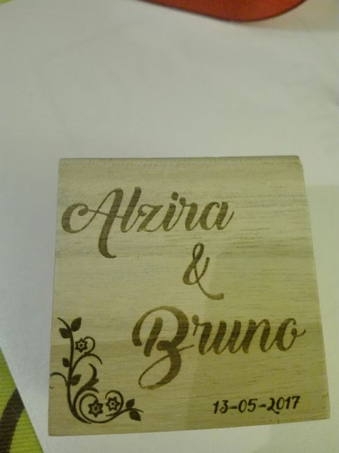 A 20 dias do dia c... - 10