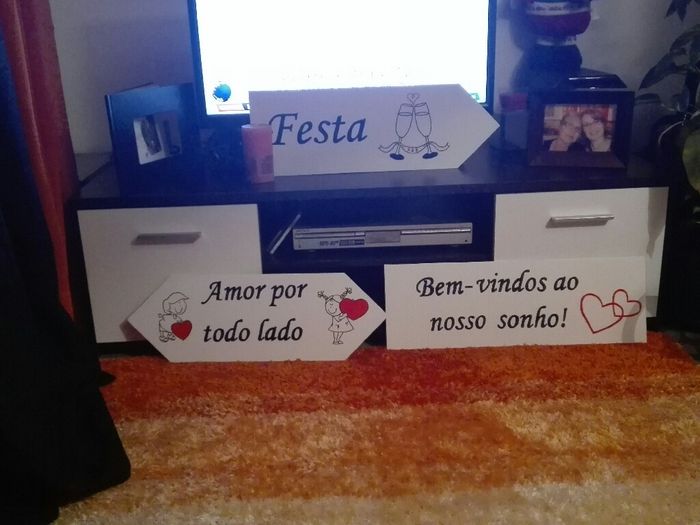 A 20 dias do dia c... - 15