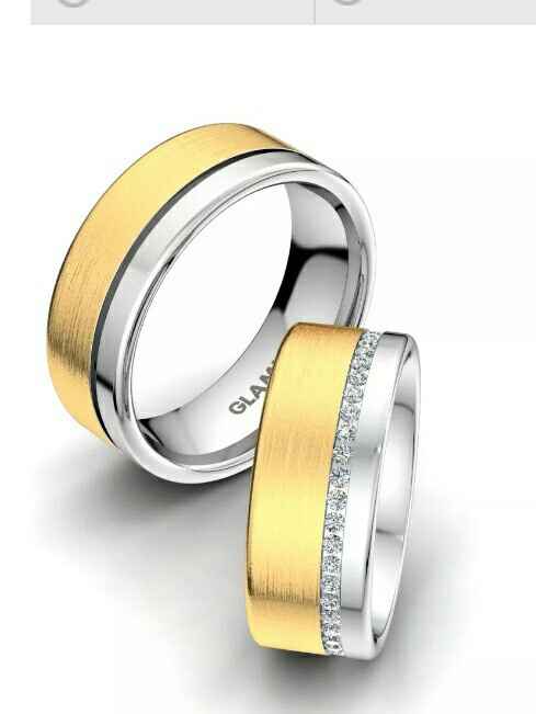  Fábrica de ouro...check 💙 - 1