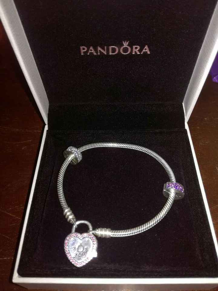  Jantar especial 😍 - 5