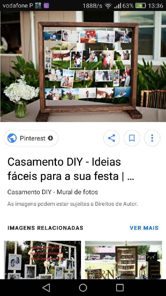 💙 40 dias 💙 - 11