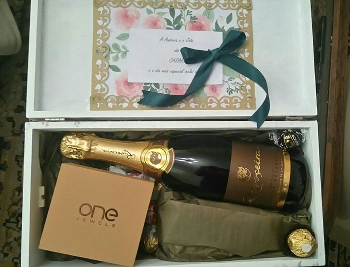  Convites para padrinhos finalizado - 1